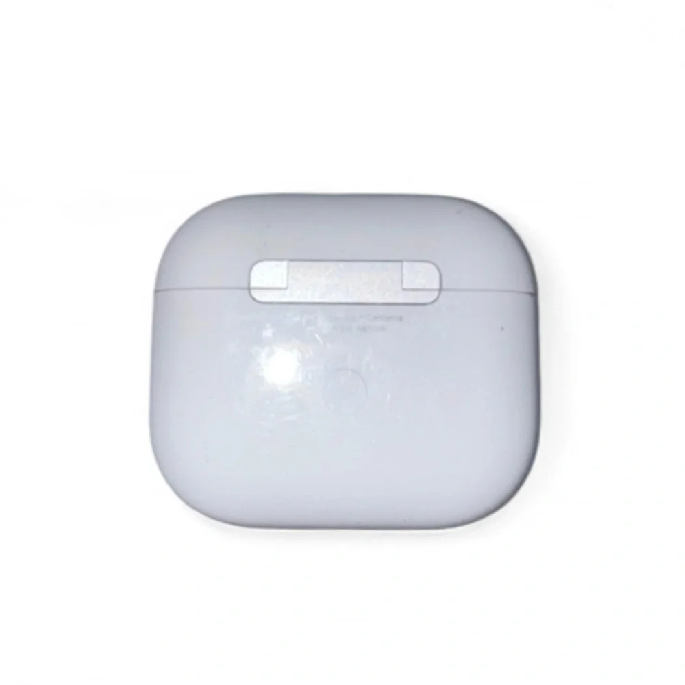 Apple AirPods 3 - Picture 3 of 5